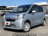 Used 2013 CVT daihatsu move DBA-LA100S Image[0]