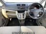 Used 2013 CVT daihatsu move DBA-LA100S Image[1]
