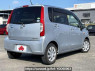 Used 2013 CVT daihatsu move DBA-LA100S Image[2]