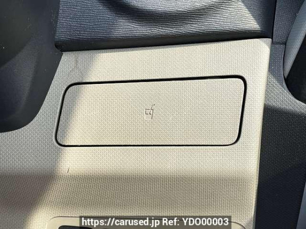 Used 2013 CVT daihatsu move DBA-LA100S Image[9]