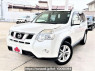 Used 2013 AT nissan x-trail DBA-NT31 Image[0]