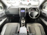 Used 2013 AT nissan x-trail DBA-NT31 Image[1]