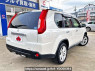 Used 2013 AT nissan x-trail DBA-NT31 Image[2]