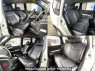 Used 2013 AT nissan x-trail DBA-NT31 Image[5]