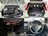 Used 2013 AT nissan x-trail DBA-NT31 Image[6]