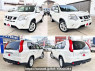Used 2013 AT nissan x-trail DBA-NT31 Image[8]
