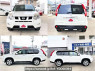Used 2013 AT nissan x-trail DBA-NT31 Image[9]
