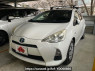Used 2012 AT toyota aqua DAA-NHP10 Image[0]
