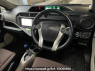 Used 2012 AT toyota aqua DAA-NHP10 Image[1]