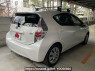 Used 2012 AT toyota aqua DAA-NHP10 Image[2]