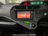 Used 2012 AT toyota aqua DAA-NHP10 Image[6]