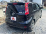 Used 2011 CVT nissan note DBA-E11 Image[2]