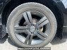 Used 2011 CVT nissan note DBA-E11 Image[4]