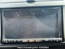 Used 2011 CVT nissan note DBA-E11 Image[5]