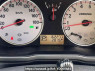 Used 2011 CVT nissan note DBA-E11 Image[7]