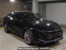 Used 2023 AT toyota crown-crossover AZSH35 Image[2]