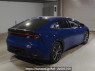 Used 2023 AT toyota prius MXWH60 Image[1]