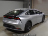 Used 2023 AT toyota prius ZVW60 Image[1]