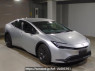 Used 2023 AT toyota prius ZVW60 Image[2]