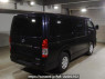 Used 2021 AT toyota hiace-van TRH200V Image[1]