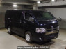 Used 2021 AT toyota hiace-van TRH200V Image[2]