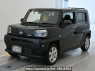 Used 2021 AT daihatsu taft LA900S Image[0]
