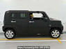 Used 2021 AT daihatsu taft LA900S Image[1]