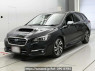Used 2017 AT subaru levorg VMG Image[0]