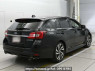 Used 2017 AT subaru levorg VMG Image[1]