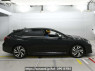 Used 2017 AT subaru levorg VMG Image[2]