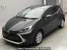 Used 2023 AT toyota aqua MXPK11 Image[0]