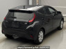 Used 2023 AT toyota aqua MXPK11 Image[1]