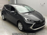 Used 2023 AT toyota aqua MXPK11 Image[2]