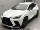 Lexus NX AAZH20