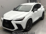 Used 2023 AT lexus nx AAZH20 Image[0]