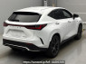 Used 2023 AT lexus nx AAZH20 Image[1]