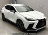 Used 2023 AT lexus nx AAZH20 Image[2]
