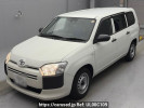 Toyota Probox NCP160V