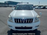 Used 2005 AT toyota land-cruiser-prado TRJ120W Image[1]