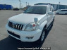 Used 2005 AT toyota land-cruiser-prado TRJ120W Image[2]