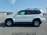 Used 2005 AT toyota land-cruiser-prado TRJ120W Image[3]