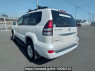 Used 2005 AT toyota land-cruiser-prado TRJ120W Image[4]