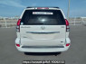 Used 2005 AT toyota land-cruiser-prado TRJ120W Image[5]