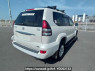 Used 2005 AT toyota land-cruiser-prado TRJ120W Image[6]