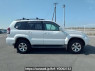 Used 2005 AT toyota land-cruiser-prado TRJ120W Image[7]