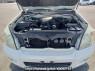 Used 2005 AT toyota land-cruiser-prado TRJ120W Image[8]