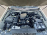 Used 2005 AT toyota land-cruiser-prado TRJ120W Image[9]