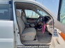 Used 2005 AT toyota land-cruiser-prado TRJ120W Image[12]