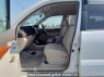 Used 2005 AT toyota land-cruiser-prado TRJ120W Image[13]