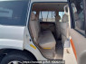Used 2005 AT toyota land-cruiser-prado TRJ120W Image[14]
